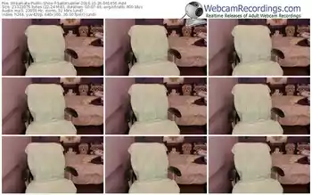 streamate-sailorjupiter-webcam-show-10_26_2016-06_14_56