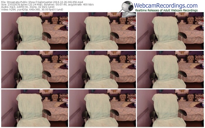 streamate-sailorjupiter-webcam-show-10_26_2016-06_14_56