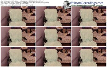 streamate-sailorjupiter-webcam-show-10_26_2016-06_24_57