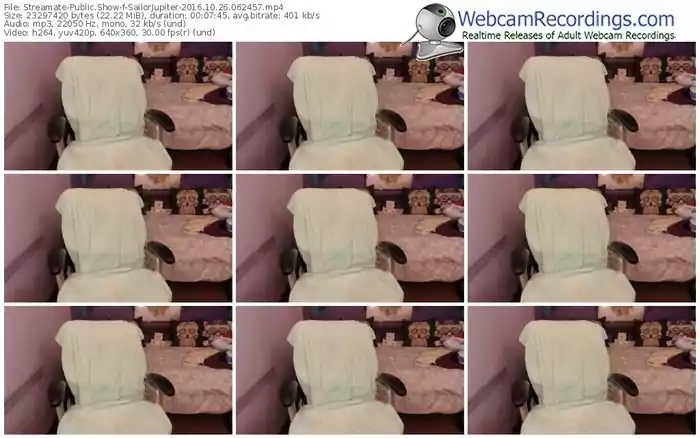 streamate-sailorjupiter-webcam-show-10_26_2016-06_24_57