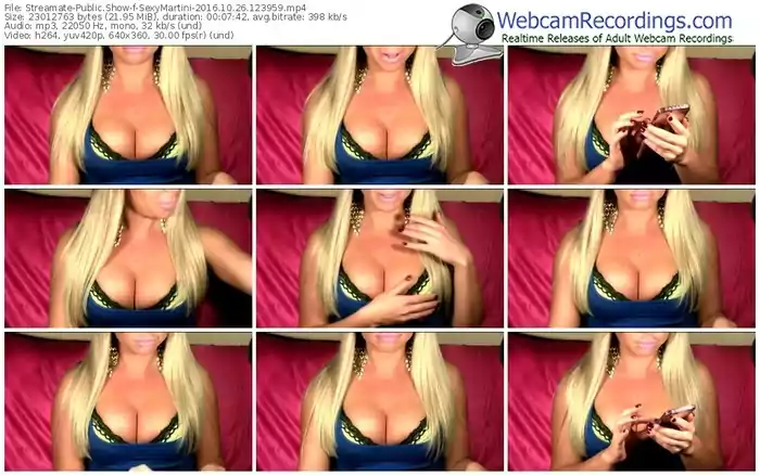 streamate-sexymartini-webcam-show-10_26_2016-12_39_59