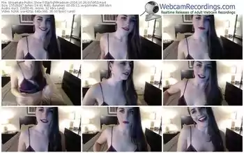 streamate-starlightmadison-webcam-show-10_26_2016-01_59_53