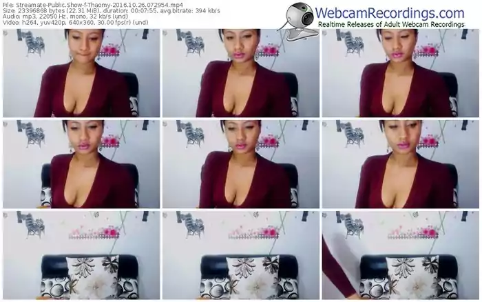 streamate-thaomy-webcam-show-10_26_2016-07_29_54