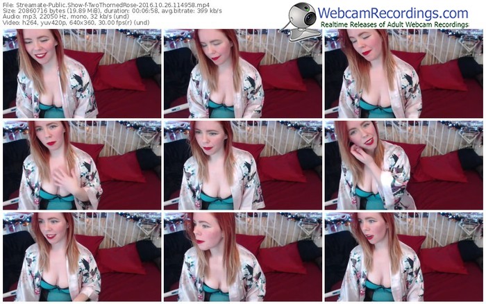 streamate-twothornedrose-webcam-show-10_26_2016-11_49_58