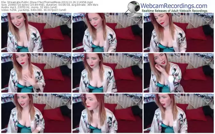 streamate-twothornedrose-webcam-show-10_26_2016-11_49_58
