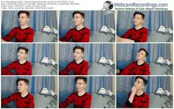 streamate-vermilionthorn-webcam-show-10_26_2016-11_04_57