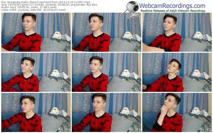 streamate-vermilionthorn-webcam-show-10_26_2016-11_04_57