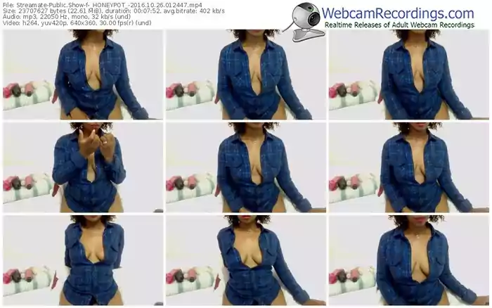 streamate-_honeypot_-webcam-show-10_26_2016-01_24_47