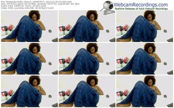 streamate-_honeypot_-webcam-show-10_26_2016-02_19_49