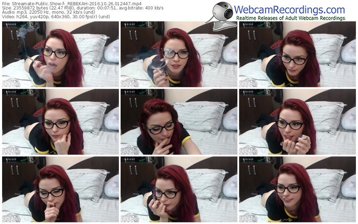 streamate-_rebekah-webcam-show-10_26_2016-01_24_47