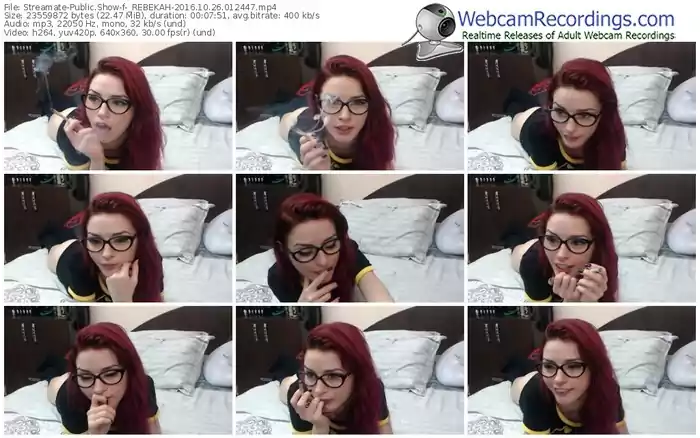 streamate-_rebekah-webcam-show-10_26_2016-01_24_47