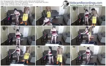 streamate-mf-red_vs_blu-webcam-show-10_26_2016-19_15_06