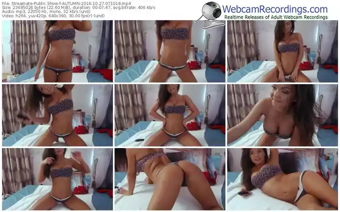 streamate-autumn-webcam-show-10_27_2016-07_10_18