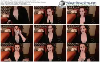 streamate-amberlily-webcam-show-10_27_2016-08_30_23
