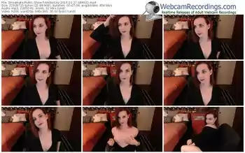 streamate-amberlily-webcam-show-10_27_2016-08_40_22