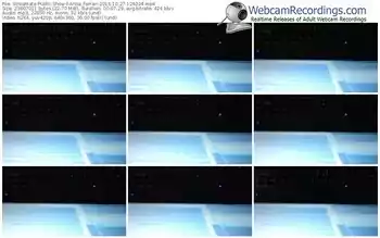 streamate-anna_ferrari-webcam-show-10_27_2016-12_40_24