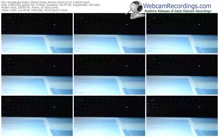 streamate-anna_ferrari-webcam-show-10_27_2016-12_40_24