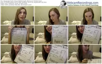 streamate-ashstrong21-webcam-show-10_27_2016-06_20_17