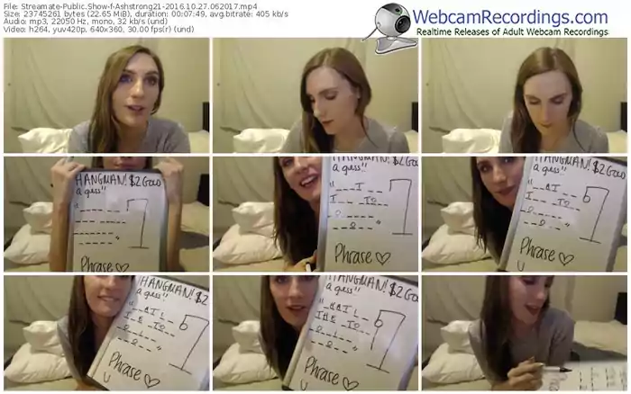 streamate-ashstrong21-webcam-show-10_27_2016-06_20_17