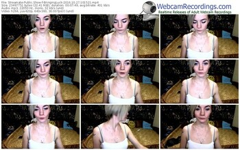 streamate-bringingluck-webcam-show-10_27_2016-10_15_21