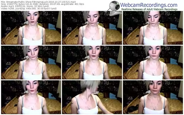 streamate-bringingluck-webcam-show-10_27_2016-10_15_21