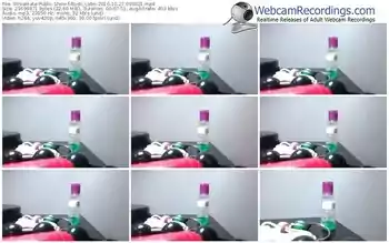 streamate-busti_latin-webcam-show-10_27_2016-09_30_21