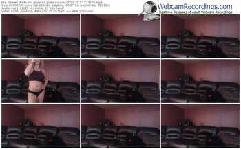 streamate-candelicious4u-webcam-show-10_27_2016-23_40_36