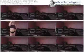 streamate-candelicious4u-webcam-show-10_27_2016-23_40_36