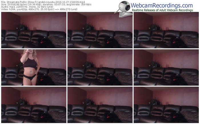 streamate-candelicious4u-webcam-show-10_27_2016-23_40_36