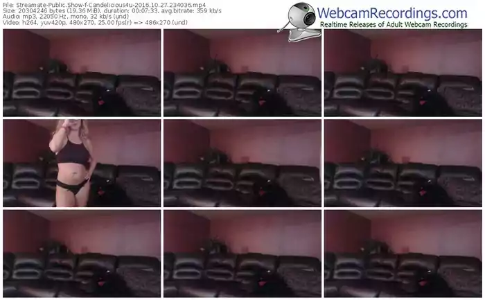 streamate-candelicious4u-webcam-show-10_27_2016-23_40_36