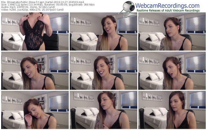 streamate-capri_kartel-webcam-show-10_27_2016-20_45_33