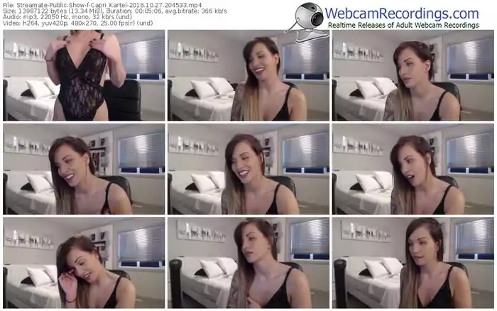 streamate-capri_kartel-webcam-show-10_27_2016-20_45_33