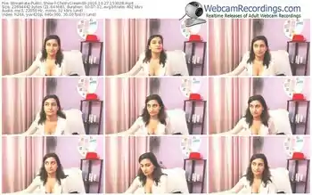 streamate-cherrycream69-webcam-show-10_27_2016-15_30_28