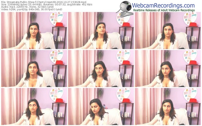streamate-cherrycream69-webcam-show-10_27_2016-15_30_28