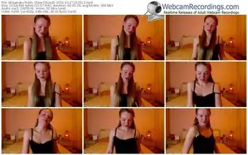 streamate-evie21-webcam-show-10_27_2016-01_25_12