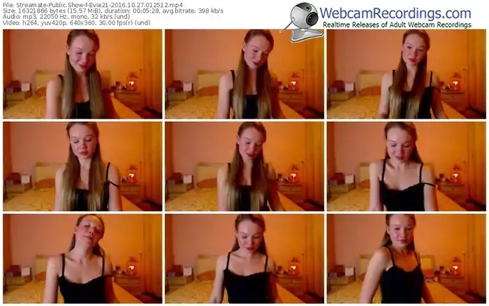 streamate-evie21-webcam-show-10_27_2016-01_25_12