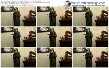 streamate-hola18-webcam-show-10_27_2016-02_35_15