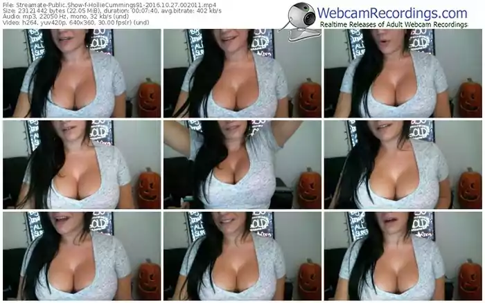 streamate-holliecummings91-webcam-show-10_27_2016-00_20_11