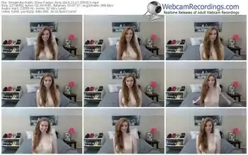 streamate-jadyn_fyre-webcam-show-10_27_2016-03_50_15