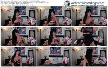 streamate-janessabrazil-webcam-show-10_27_2016-03_35_16