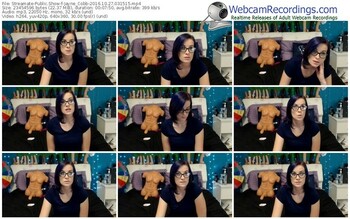 streamate-jayne_cobb-webcam-show-10_27_2016-03_15_15