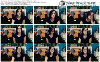 streamate-jayne_cobb-webcam-show-10_27_2016-03_15_15