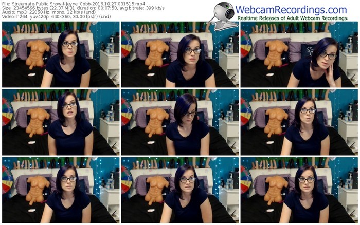 streamate-jayne_cobb-webcam-show-10_27_2016-03_15_15