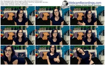 streamate-jayne_cobb-webcam-show-10_27_2016-03_40_15