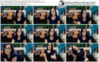 streamate-jayne_cobb-webcam-show-10_27_2016-03_40_15