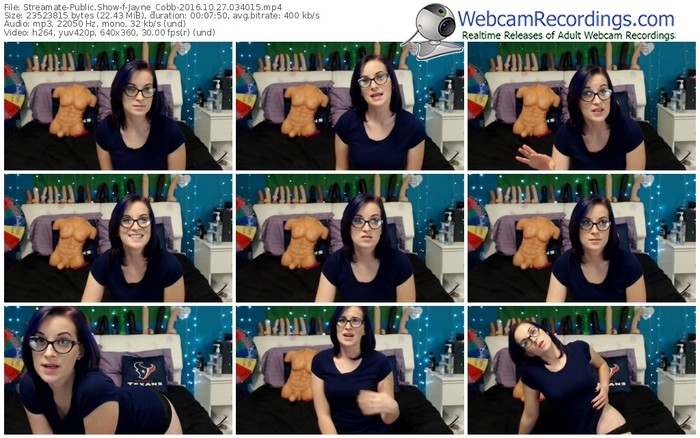streamate-jayne_cobb-webcam-show-10_27_2016-03_40_15