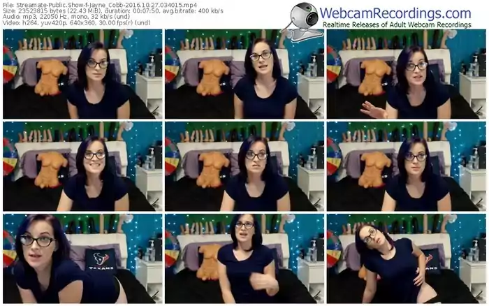streamate-jayne_cobb-webcam-show-10_27_2016-03_40_15
