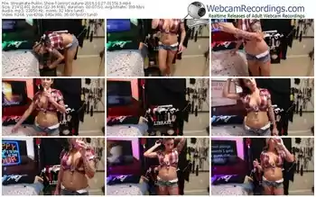 streamate-jennycouture-webcam-show-10_27_2016-01_55_13