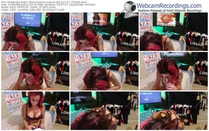 streamate-jennycouture-webcam-show-10_27_2016-23_30_36