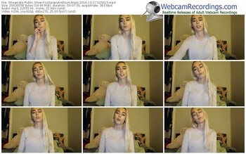 streamate-lollipopsandgumdrops-webcam-show-10_27_2016-02_50_15